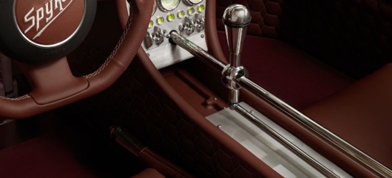 Трансмиссия